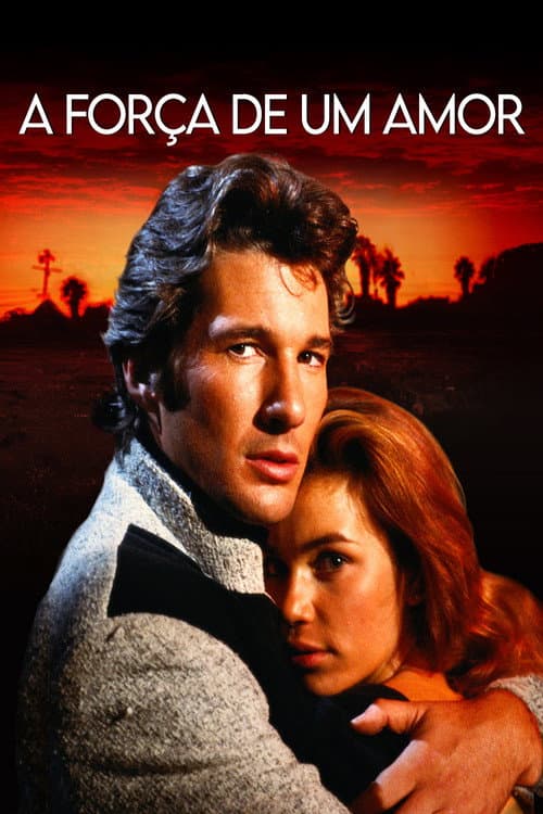 Poster for Breathless