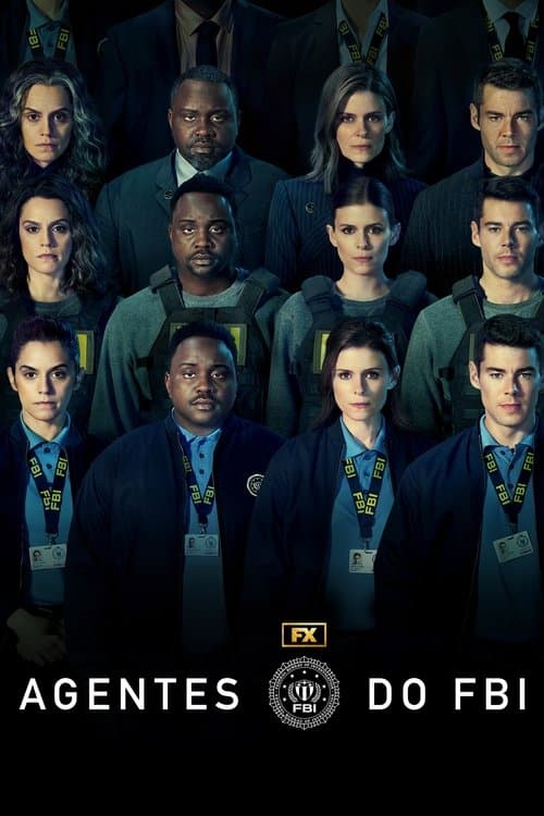 Póster de Promoción 09
