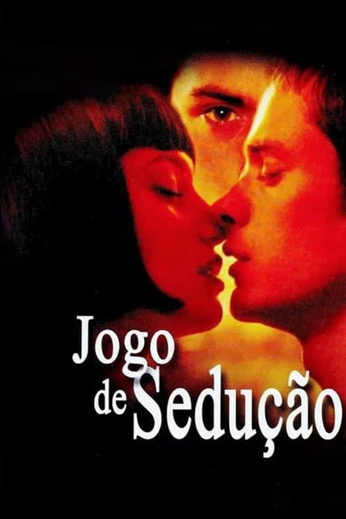 Póster de El punto sobre la I