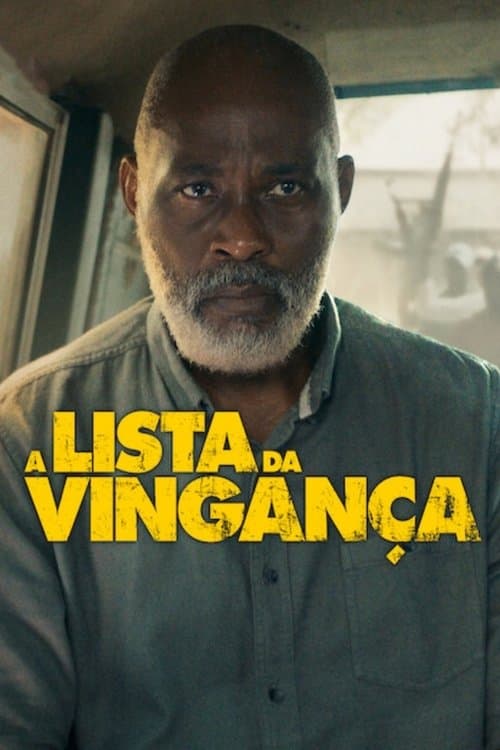 Póster de La Libreta Negra