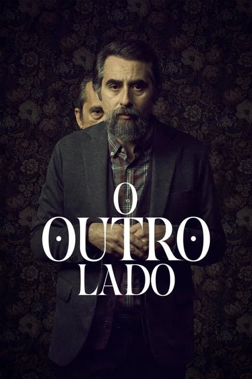 Poster for The Other Side