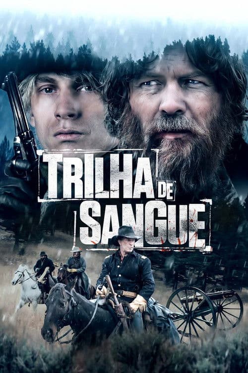 Póster de El último hijo