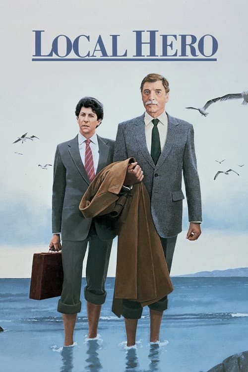 Poster for Momento Inesquecível