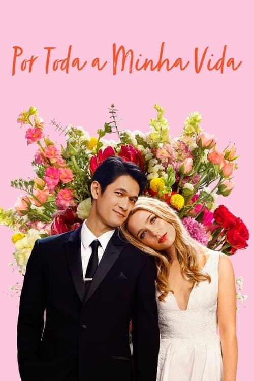 Poster for All My Life