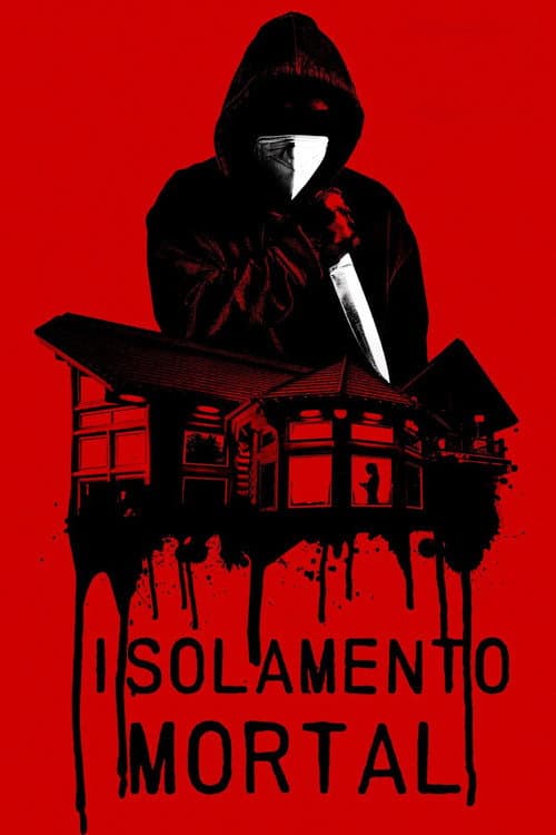 Poster for Sick