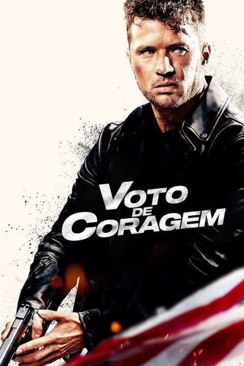 Poster for The 2nd