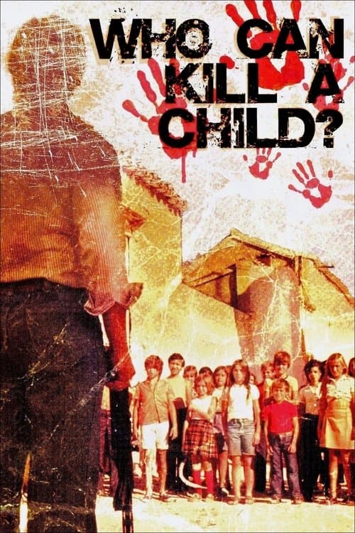 Affiche de Os Meninos
