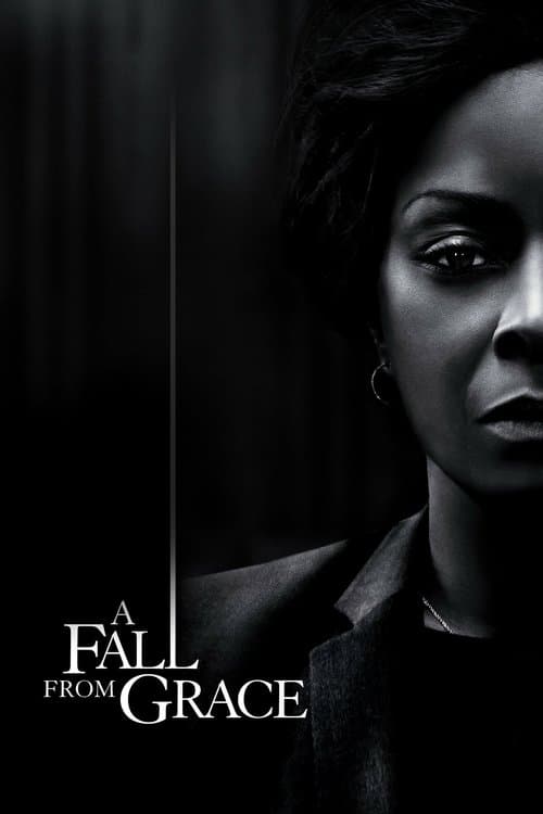 Affiche de Rupture fatale