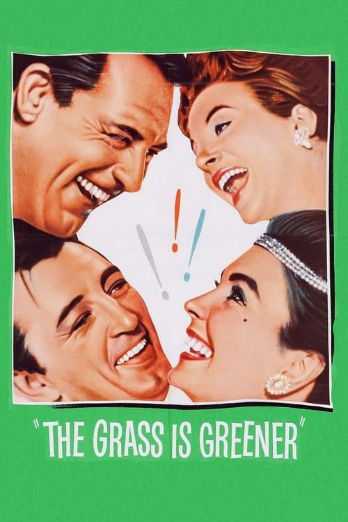 Póster de Página en blanco