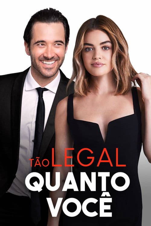 Affiche de Célibataire cherche l'amour