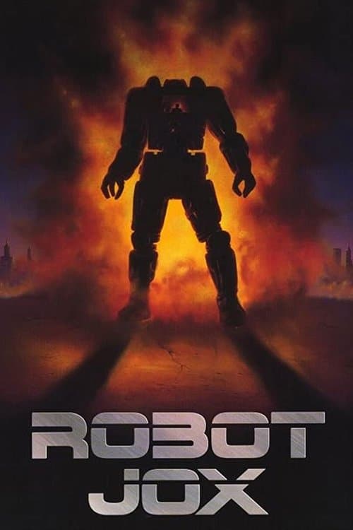 Affiche de Les gladiateurs de l'apocalypse