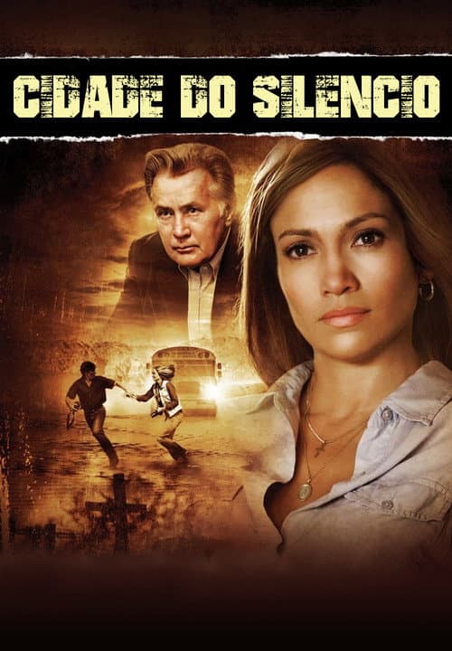 Affiche de Les Oubliées de Juarez