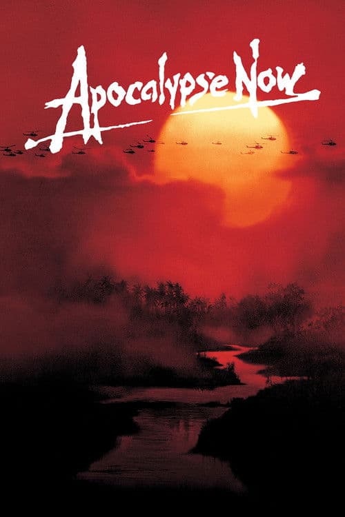 Affiche de C'est l'apocalypse