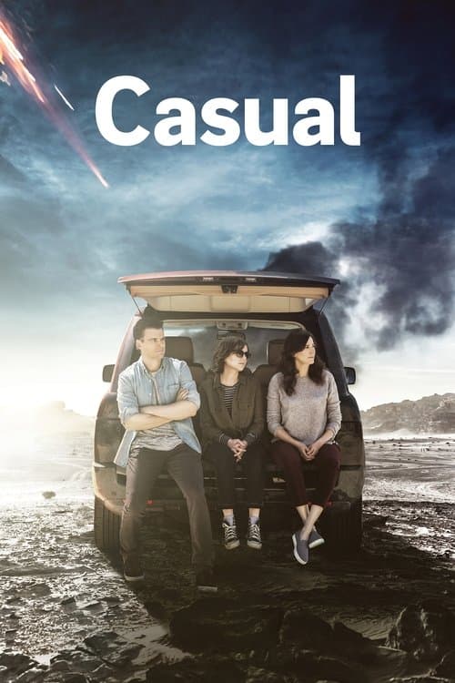Affiche de Amour, si affinités
