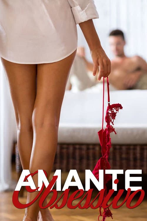 Póster de Una infidelidad peligrosa