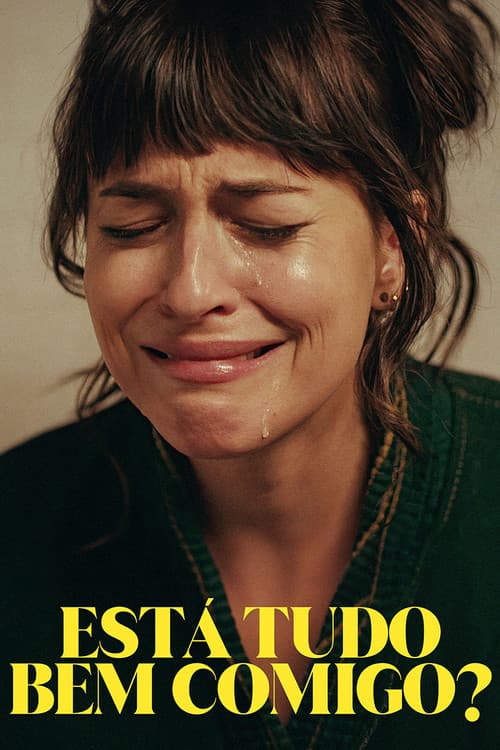 Póster de ¿Todo bien?