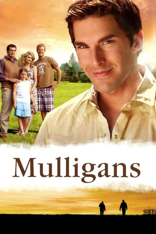 Poster for Mulligans