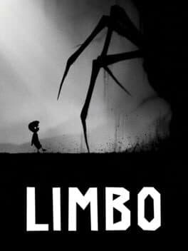 Pôster de Limbo