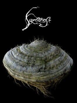 Pôster de Samorost