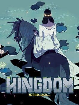 Pôster de Kingdom: Classic