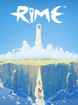 Pôster de RiME