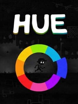 Pôster de Hue
