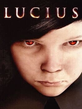 Pôster de Lucius