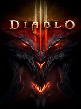 Pôster de Diablo III