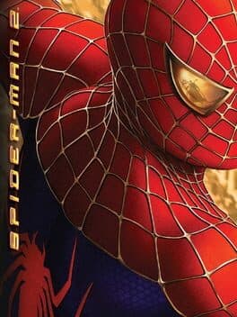 Pôster de Spider-Man 2