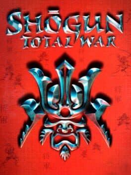 Pôster de Shogun: Total War