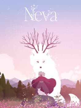 Pôster de Neva