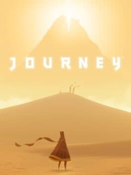 Pôster de Journey