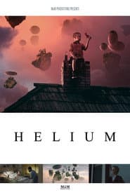 Pôster de Helium
