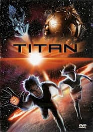 Poster for Titan