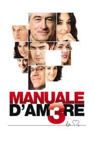 Poster for As Idades do Amor