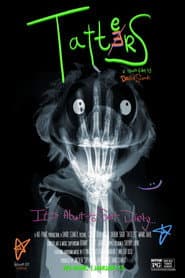 Pôster de TATTERS