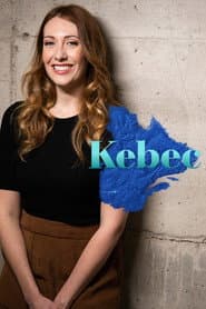 Pôster de Kebec