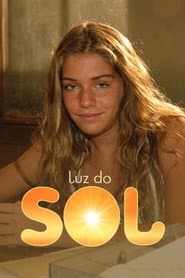 Pôster de Luz do Sol