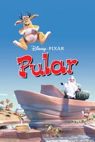 Poster for Pular