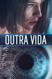 Pôster de Outra Vida