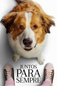 Poster for Juntos para Sempre