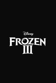 Pôster de Frozen III