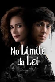 Pôster de No Limite da Lei