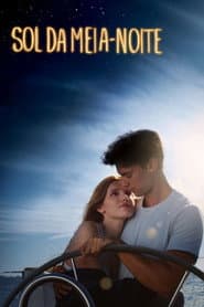 Poster for Sol da Meia-noite