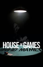 Poster for Jogo de Emoções