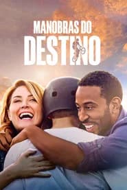 Poster for Manobras do Destino