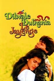 Pôster de Dilwale vai levar a noiva