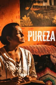 Pôster de Pureza