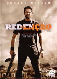 Poster for Redenção