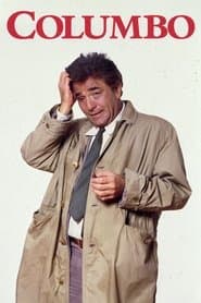 Póster de Columbo